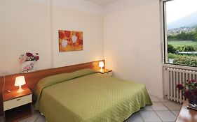 Green Village Accommodations